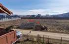 Casa de vanzare S+P+E Alba Micesti 670mp teren - 12