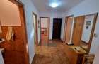 Ultracentral liceul Pedagogic-  apartament 4 camere decomandat - 6