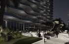 Apartament O.B.A TOWER- Studio - 3