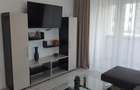 Apartament de vanzare 2 camere - open space, Coresi KASPER - 5
