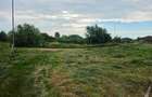 Teren intravilan superb în Micești – 600 mp – Dublu front stradal (23m / 26m) - 5