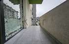 Apartament 2 camere 58mp, decomandat, balcon 6mp Sopor-Baza Sportiva - 8