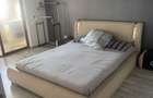 Vand apartament 2camere, Brazda lui Novac, 4/4 - 7