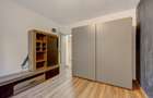 Apartament 2 camere Brancoveanu, stradal, bloc reabilitat - 5