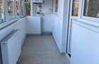 Apartament 2 camere decomandat ultracentral complet utilat si mobilat - 4