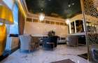 Spatiu comercial premium 192mp, terasa moderna, deschidere Metalurgiei - 2