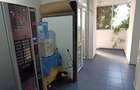 Vanzare clădire 800 mp D+P+Et.1+M cu teren 430 mp  potențial conversie în locuit - 20