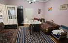 Casă vânzare Gheorgheni Cluj-Napoca | 86 mp + teren 439 mp - 6