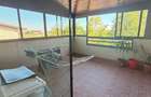 Duplex luminos cu terase de 50 mp și curte, Mogoșoaia - 11