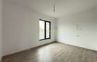 Casa Individuala | 1 Nivel | 3 camere | Teren 250mp - 7