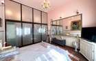 Apartament Piata Libertatii - 11