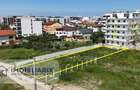 Investiție în Viitorul Tău:Teren de Vis în Mamaia Nord Năvodari Vedere către apa - 3