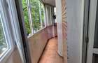 Vanzare apartament 2 camere Piata Iancului-metrou - 6
