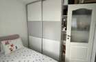 Apartament 2 Camere, 32 mp | Gheorgheni, Lângă Piața Hermes
