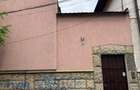 PROPRIETAR – Apartament 1 cameră la curte | Zonă de TOP (Str. Paris / Porumbeilo - 13