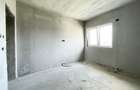 Duplex 5 camere predare la cheie- Mosnita Veche - 13