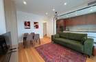 Inchiriere apartament 2 camere zona Aviatiei Bloc Nou - 3