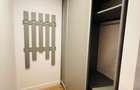 Apartament 2 camere| Onix Park | Pipera| Promenada+ parcare - 6