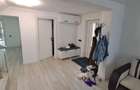 Casă 4 camere, decomandat, Romanesti - 4
