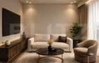 OPORTUNITATE! Apartament cu 3 camere ┃ Zona Regal ┃ FINISAT - 2