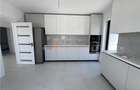Case noi in zona Maracineni | COMISION 0 - 10
