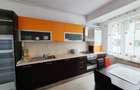 Apartament 3 camere de inchiriat | Herastrau - Nordului Terasa Parcare subteeran - 2