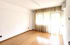 2 Camere, 75mp, spatiu generos, zona premium ideal pentru locuit sau firma - 2