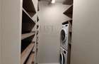 Apartament 3 camere | Loc de parcare | Pipera - 12