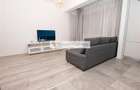 Pipera | Rond OMV | Natrom Residence | Bloc 2021 | Parcare - 13