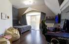 Ciarda Rosie - Casa individuala , 5 camere , 3 bai , teren 600mp - 15