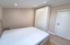 Apartament cu 2 camere, 45 mp, balcon, parcare, zona Tineretului - 4