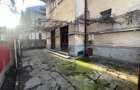 Casa individuala de vanzare Piata Victoriei POTENTIAL INVESTITIONAL - 4