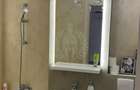 APARTAMENT 2 CAMERE // GENIAL  RESIDENCE//ALBERT - 5