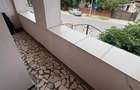 Vila 7 Camere P+2+Spatiu Market De Vanzare 90 MP Darasti-Ilfov Centru