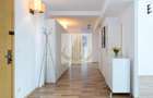 Apartament 3 camere | 2 băi | 84 mp | Etaj 10 Sector 4