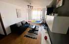 Apartament 2 camere | Crangasi | Boiler Electric | 11min. metrou - 2