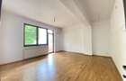 Vila de inchiriat langa metrou Aurel Vlaicu - pretabila birou - 16