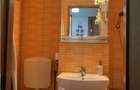 Apartament Manastur 2 Camere Decomandat zona Big Modern - 5