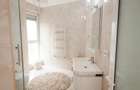 Oază de lux l Erou Iancu Nicolae: Vilă duplex premium cu dublu acces securizat - 7