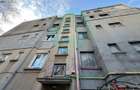 Apartament interbelic 3 camere+Birou demisol | Cotroceni | Liniște și grădină - 12