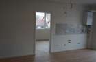 Zero comision, apartame finisat, lift, incalzire in pardoseala, la 5 min de Vivo - 7
