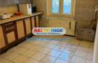 Apartament 3 camere  Sos Mihai Bravu -Kaufland plan secund - 1
