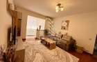 Apartament 3 camere, de inchiriat, Complexul Studentesc, Timisoara - 2