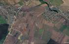 Proprietar vand teren Com Dascalu,4.995 mp | Lângă viitorul nod rutier DJ200 – A - 4
