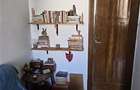 Bd Balcescu, apartament 3 camere