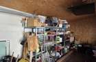 Casa in Bod zona centrala,  P+M, 8 camere, teren 1111 mp, fantana proprie. - 40