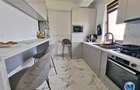 Apartament 2 camere de vanzare, zona Mihai Bravu, 61.8 mp #17111 - 4