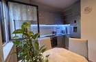 Apartament 2 camere | 70 mp | Ultra central | Langa UMFT | Mobilat si utilat - 5