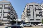Garsoniera + Parcare, Militari - Chiajna, Str. I.L. Caragiale, Pollux Residence - 9