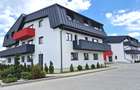 Apartament 2 camere penthouse Coder Residence 3- Oaza ta Urbana - 2